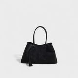 Nábla - Stylish Elegance Handbag