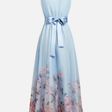 Bébhinn - Chic Summer Dress