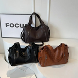 Aobhnait - Elegant Shoulder Bag