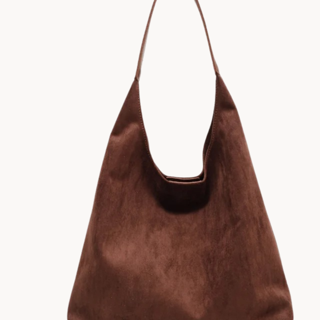 Nóra - Timeless Elegance Handbag