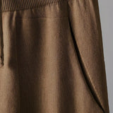 Bláthnaid - Everyday Comfort Co-ord Set