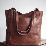 Aoife - Elegant Shoulder Bag