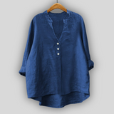 Deirdre - Everyday Casual Tunic