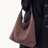 Nóra - Timeless Elegance Handbag