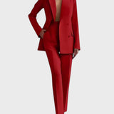 Bláthnaid - Stylish Elegance Collection