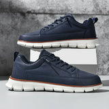 Seán - Chic Orthopedic Footwear