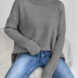 Damhnait - Cosy Jumper