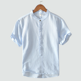 Aidan - Chic Everyday Shirt