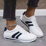SAEVY | ORTHOPEDIC SHOES