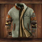 Darragh - Stylish Outdoor Vest