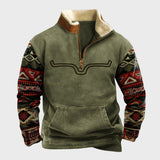 Darragh - Stylish Outdoor Vest