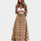 Aoibhinn - Bohemian Skirt