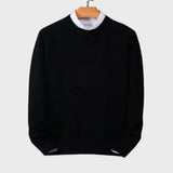 Ronan - Luxurious Jumper