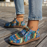 Órla - Cosy Orthopaedic Footwear