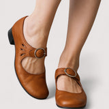 Sadhbh - Stylish Footwear