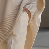 Ethna - Ultra-Soft and Cosy Jumper