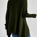 Damhnait - Cosy Jumper