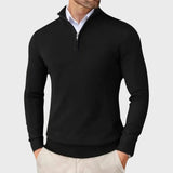 Tadhg - Luxurious Jumper