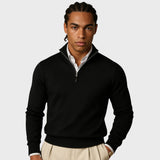 Tadhg - Luxurious Jumper