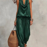 Demetria™ Two-Piece Set