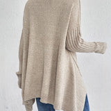 Damhnait - Cosy Jumper