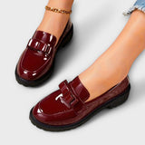 Bébhinn - Chic and Stylish Loafers
