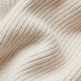 Justine - Cosy Elegance Cardigan