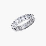 Sinéad - Sophisticated Oval Ring
