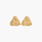 Niamh - Classic Vintage Earrings