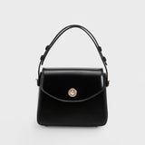 Bríd - Chic Shoulder Bag