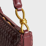 Órla - Chic Fabric Tote