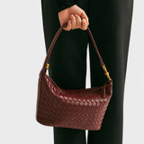 Órla - Chic Fabric Tote