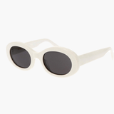 Maeve - Retro Eyewear