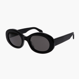 Maeve - Retro Eyewear