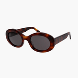 Maeve - Retro Eyewear