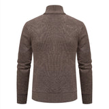 Cillian - Chic Long Cardigan