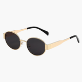 Sinéad - Timeless Vintage Eyewear