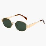 Sinéad - Timeless Vintage Eyewear