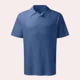 Cathal - Lightweight and Breathable Casual Outfit