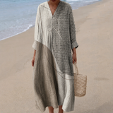 Róisín - Chic Dress