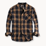 Éanna - Chic Shirt