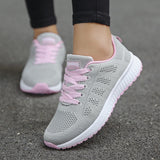 Íde - Orthopedic Comfort Footwear