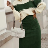Bébhinn - Chic Autumn Collection