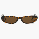Aoife - Vintage-Inspired Sunglasses