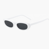 Aoife - Vintage-Inspired Sunglasses