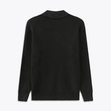 Killian - Stylish Mid-Length Sweater