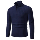 Cormac - Chic Jumper
