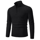 Cormac - Chic Jumper