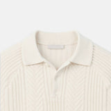 Éanna - Chic Everyday Jumper