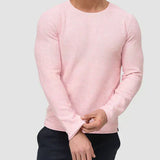 Diarmuid - Stylish Zip-Up Sweatshirt